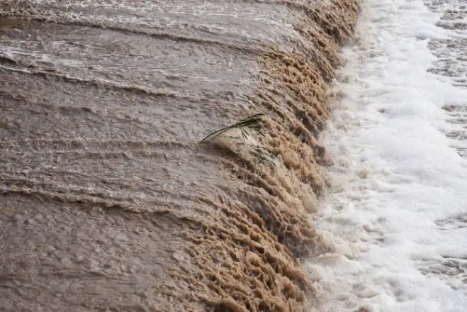 Archivfoto (© Eurokinissi)