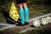 Archivfoto (© Eurokinissi)