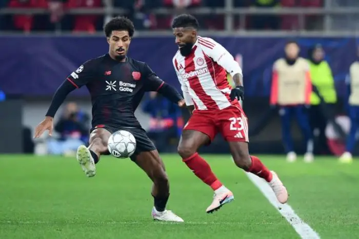 Foto (© Eurokinissi)