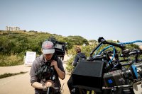 Archivfoto (© Eurokinissi)