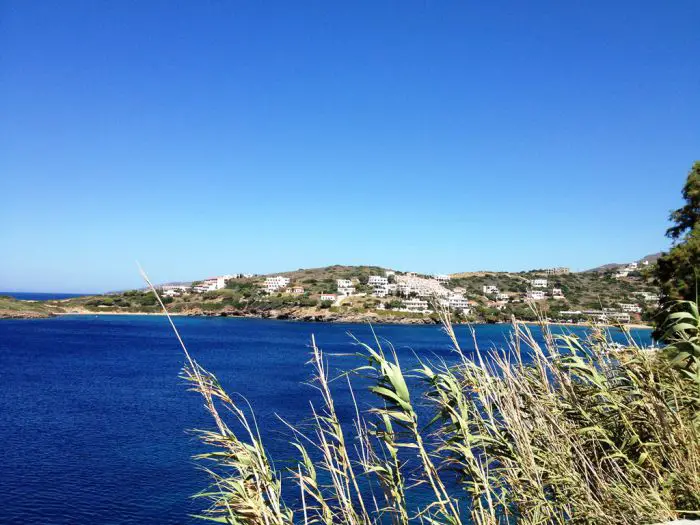 Foto: © GZms (Andros)