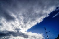 Foto (© Eurokinissi)