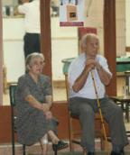 Sozialranking: Griechenland bleibt Schlusslicht in Europa 