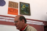 Neues Gesetz sieht Veränderungen im Schulwesen vor 