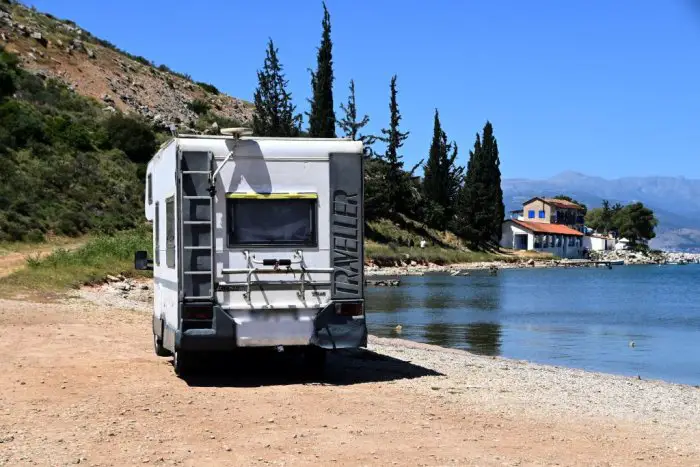 Archivfoto (© Eurokinissi)