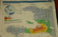 Archivfoto (© Eurokinissi)