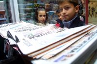 Hoffnung auf Konsens: Hat Griechenlands Verhandlungspoker Erfolg? 