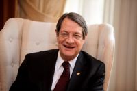 Lösung der Zypernfrage in Genf: heikles Thema der Grenzziehung 