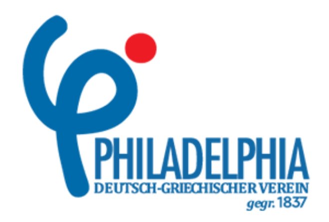 Foto (© deutsch-griechische Verein Philadelphia)