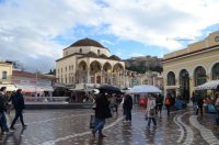 Archivfoto (© GZ/jh)