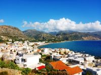 Foto © Griechenland Zeitung / Kreta