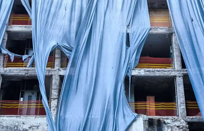 Beispielfoto (© Eurokinissi)