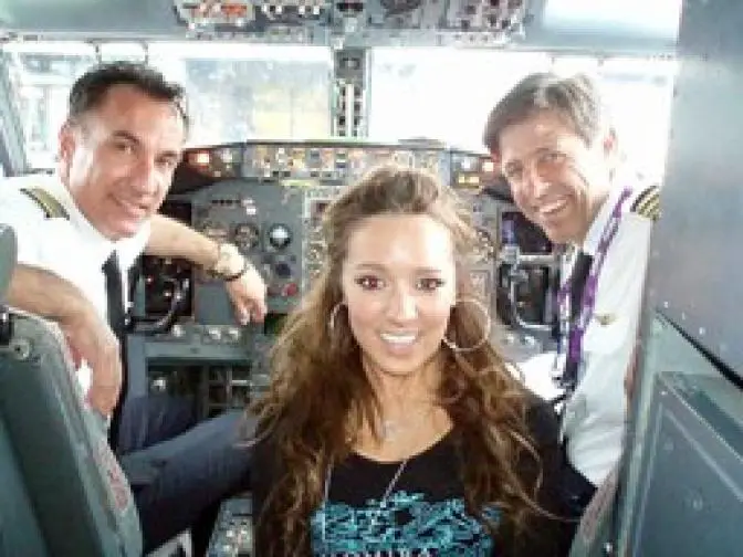 Sängerin Kalomoira für Eurovision-Finale am Samstag qualifiziert