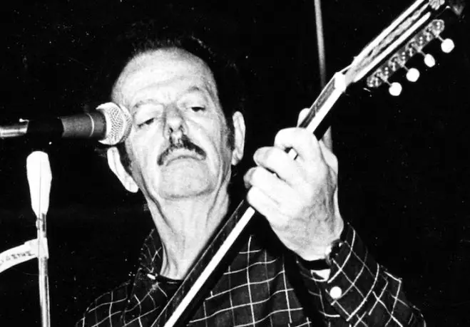 (Foto: mouseiotsitsani.gr)