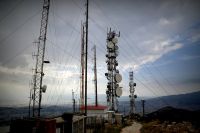 Schwierige Geburt bei der Vergabe neuer Fernsehlizenzen 