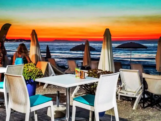 Archivfoto (© Eurokinissi)