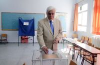 Deutliche Mehrheit der Griechen gegen Spar- und Reformpaket der Geldgeber 