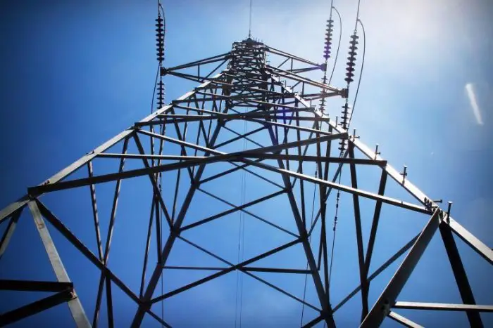 Foto (© Eurokinissi)