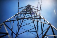 Foto (© Eurokinissi)