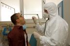 Griechenland: Gesundheitsbehörden sind gegen Schweinegrippe gerüstet 