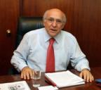 Regierung zieht Gesetzesnovelle zum Schutz der Wälder zurück 