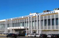 Foto (© Eurokinissi)