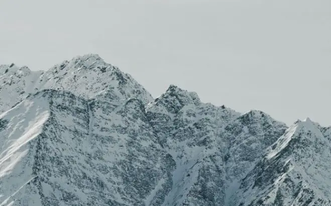 Beispielfoto (© Canva)