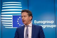 EU-Parlament informiert über Verhandlungen in Griechenland