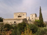 Archivfoto (© Griechenland Zeitung / jh)