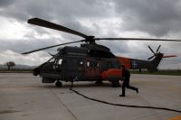 Politiker in Griechenland wegen Schmiergeldern und falscher Vermögenserklärungen im Blickpunkt 