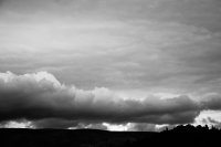 Foto (© Eurokinissi)