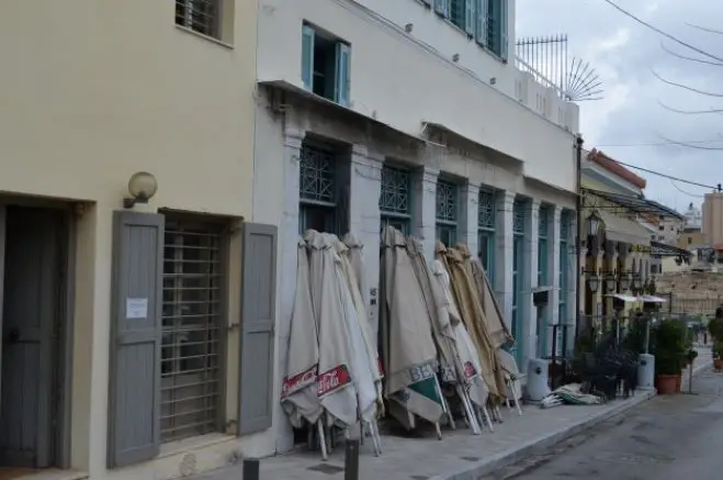 Foto (© GZ/Jan Hübel)