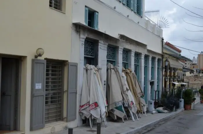 Foto (© GZ/Jan Hübel)