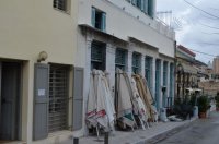 Foto (© GZ/Jan Hübel)