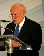 Griechenland: Konferenz zum Klimawandel in Athen eröffnet 