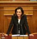 Griechenland zeigt sich besorgt über neueste Entwicklung im Nahostkonflikt 