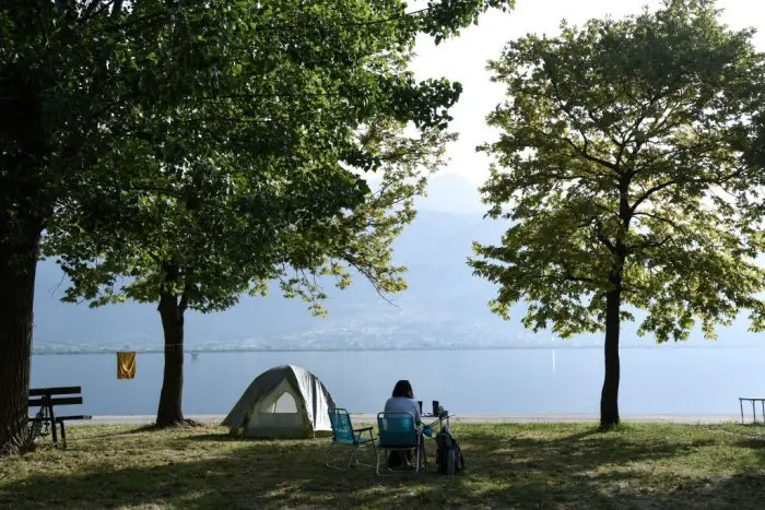 Archivfoto (© Eurokinissi)