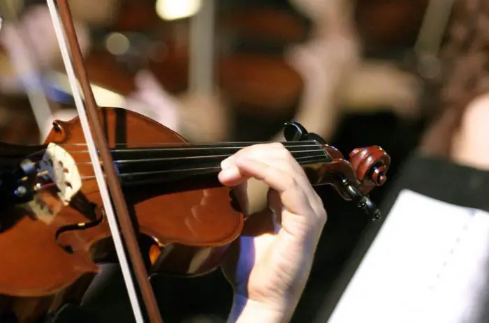 Foto (©Eurokinissi) 