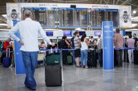 Archivfoto (© Eurokinissi)