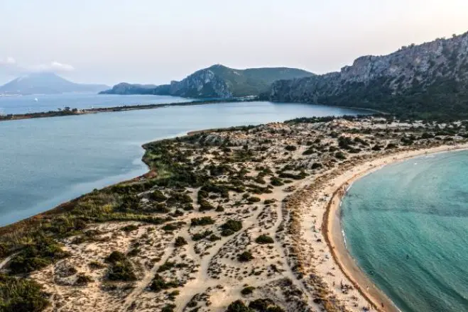 Foto (© Eurokinissi)