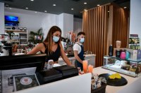 Archivfoto (© Eurokinissi)