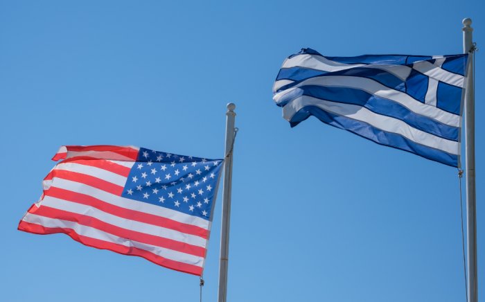 Symbolbild (© Canva)