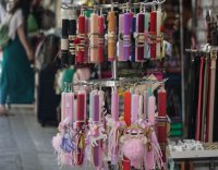 Foto (© Eurokinissi)