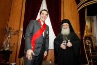 Heikle Probleme: Regierungschef sucht Schulterschluss mit der Opposition 