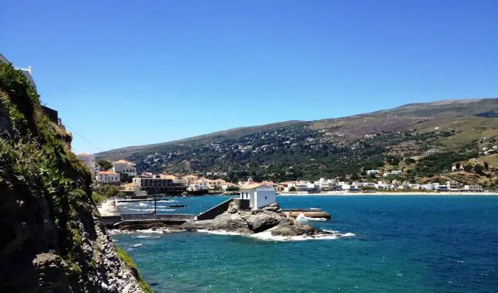 Mit der Weihnachtszeit tanzt langsam der Winter an