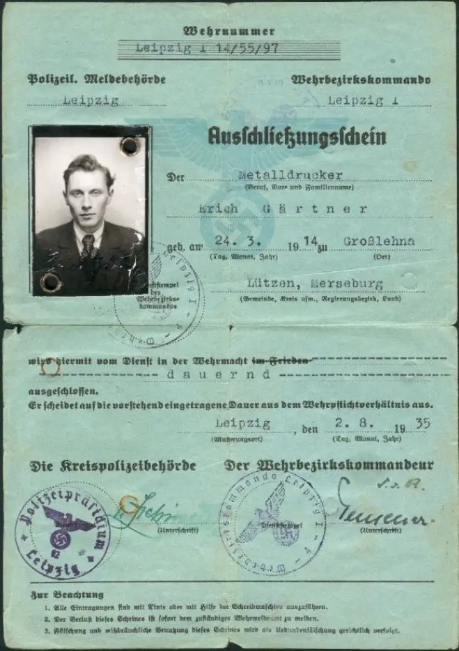 Foto:(K.Stamatopoulos)