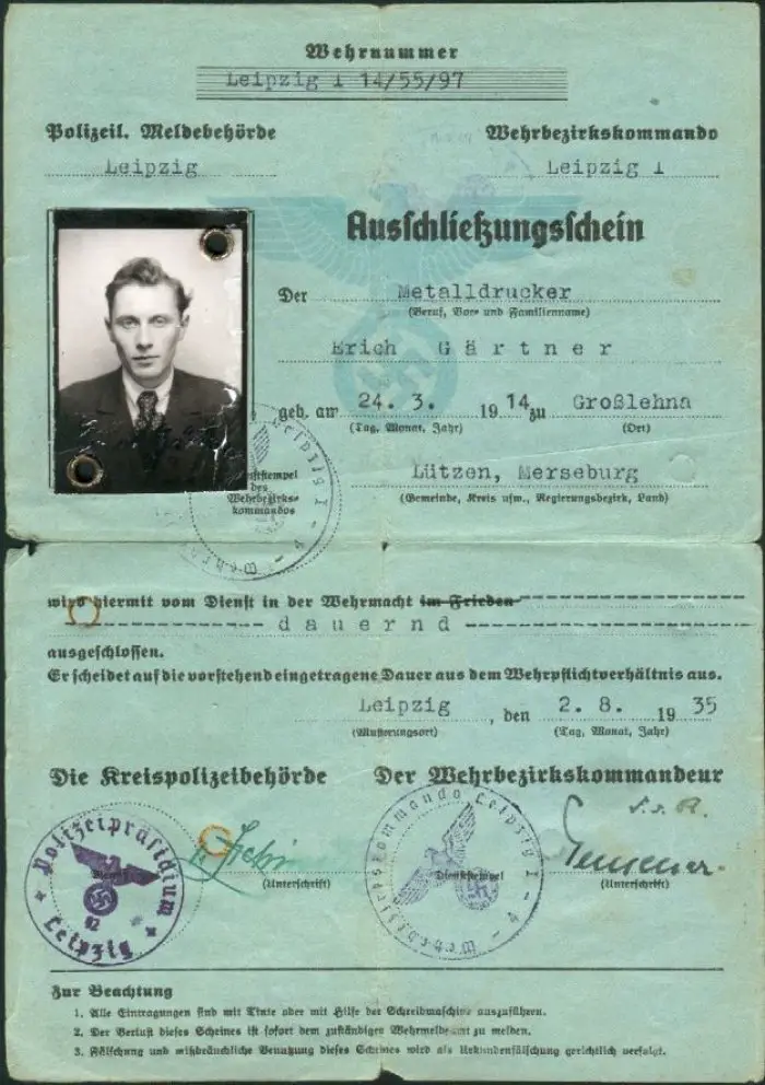 Foto:(K.Stamatopoulos)