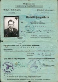 Foto:(K.Stamatopoulos)