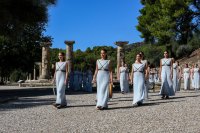 Foto (© Eurokinissi)