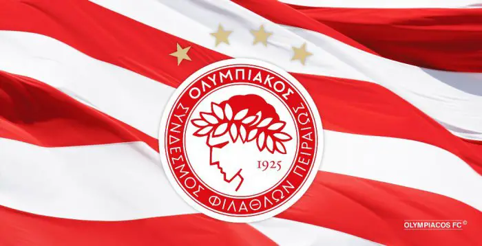 Foto (© olympiakos.org)